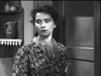 "   " (1956)