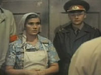 ",  " (1976)