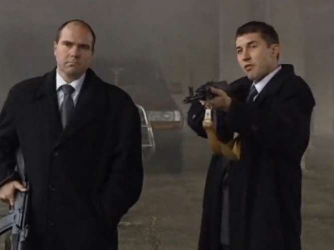   -3 (2000-2001)