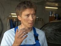 "  -10" (2011)