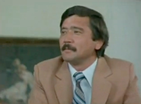   - " -  " (1982)