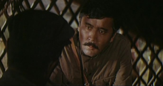   - " " (1981)