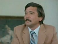 " -  " (1982)