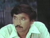 " " (1977)