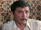   - "  " (1975)