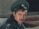   - "  " (1975)