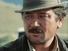   - "  " (1986)