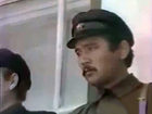   - " " (1975)