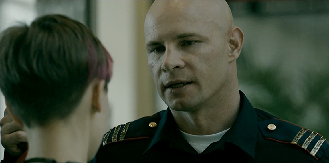  (2017)