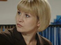 "  -9" (2011)