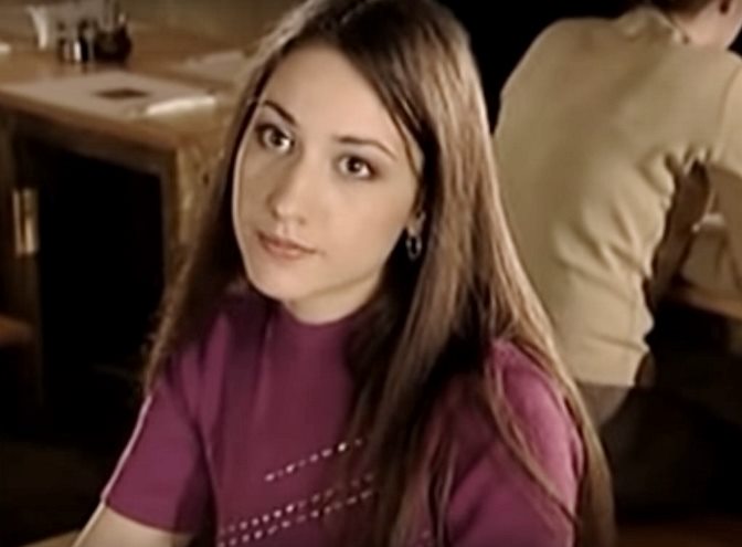   - " ,    ... -1" (2002)