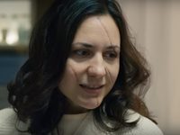 " (7 )" (2019)