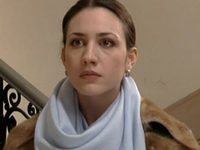 " ,    ... -2" (2004)