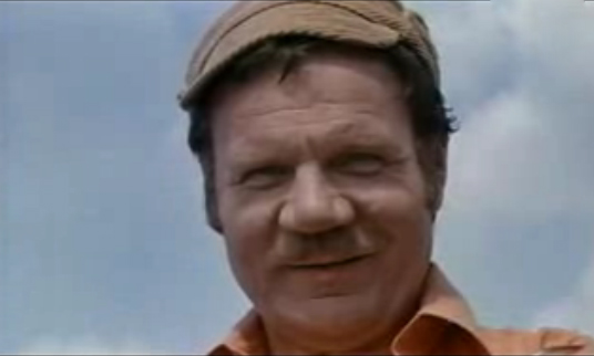  - " !" (1977)