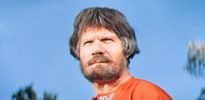   - " -  " (1975)