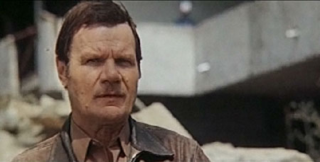  (1974)