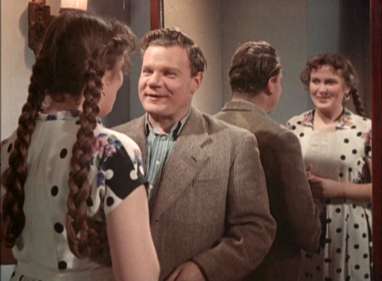   (1955)