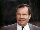   - "  " (1992)