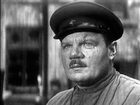   - "  "(1968),4