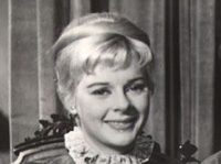 "" (1962)