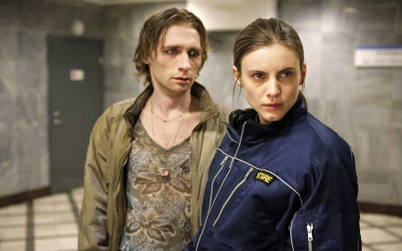   - "  " (2009)