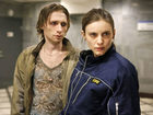   - "  " (2009)