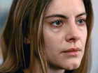   - "  " (2009)