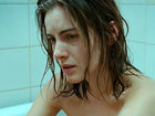  - "  " (2009)