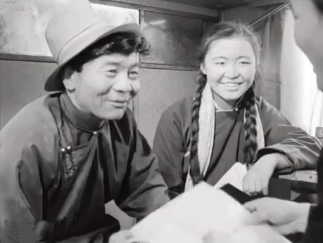   - "  " (1962)