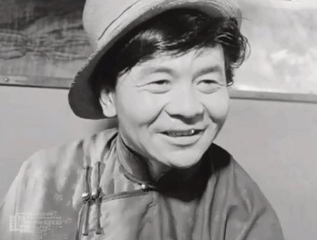   - "  " (1962)