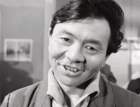   - "  " (1962)