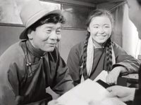 "  " (1962)