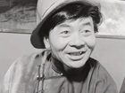   - "  " (1962)