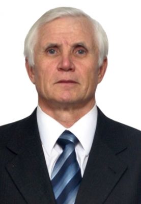 ϸ 