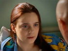   - " " (2013)