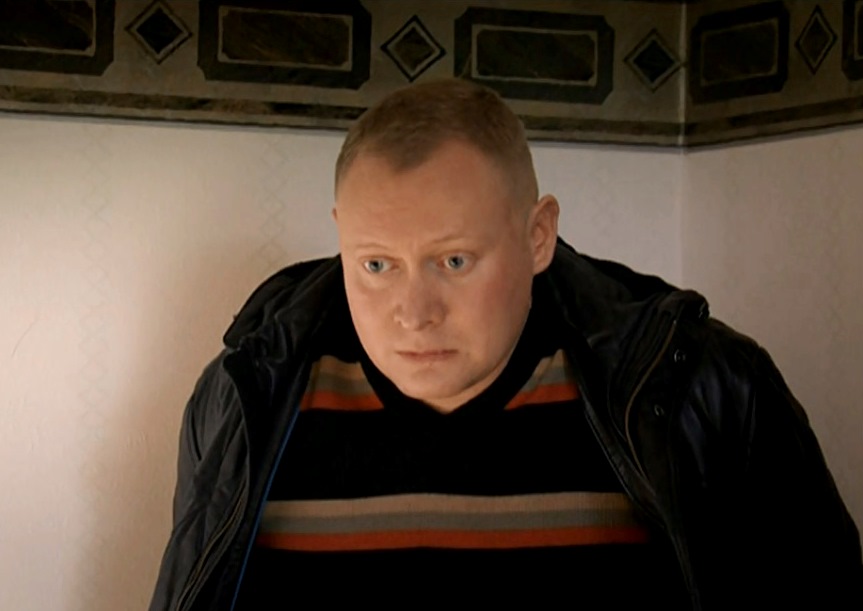 Фото Александр Алексеев