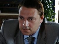 " -6" (2011)