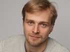 Владимир Роганов торс