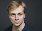 Владимир Роганов торс