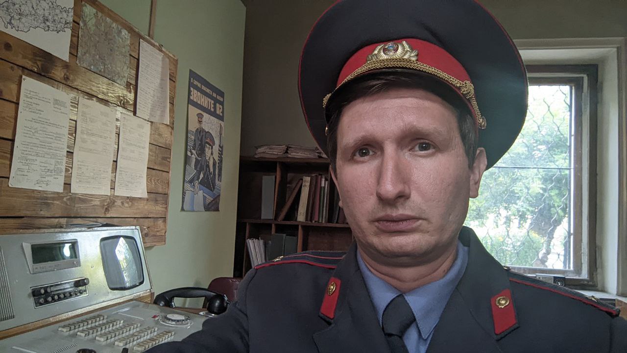  (2022)