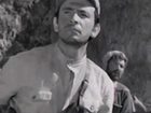   - "   " (1968)