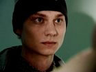   - "-2" (2009)