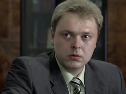  (2012)