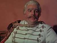 " " (1957)