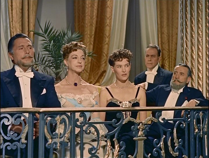   - " " (1958)