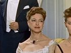   - " " (1958)