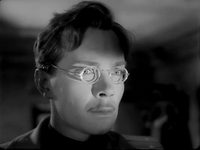 "" (1957)