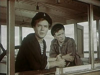 " " (1957)