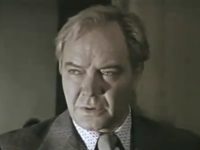 "! !" (1979)