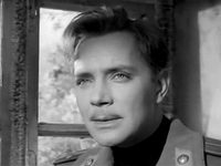 "" (1957)